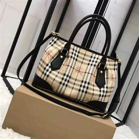 burberry bag price ph|Burberry bags sale outlet.